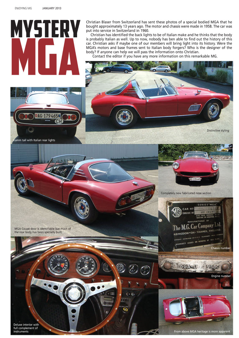 MysteryMGA_page1