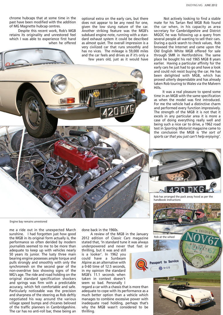 OriginalMGB_page2