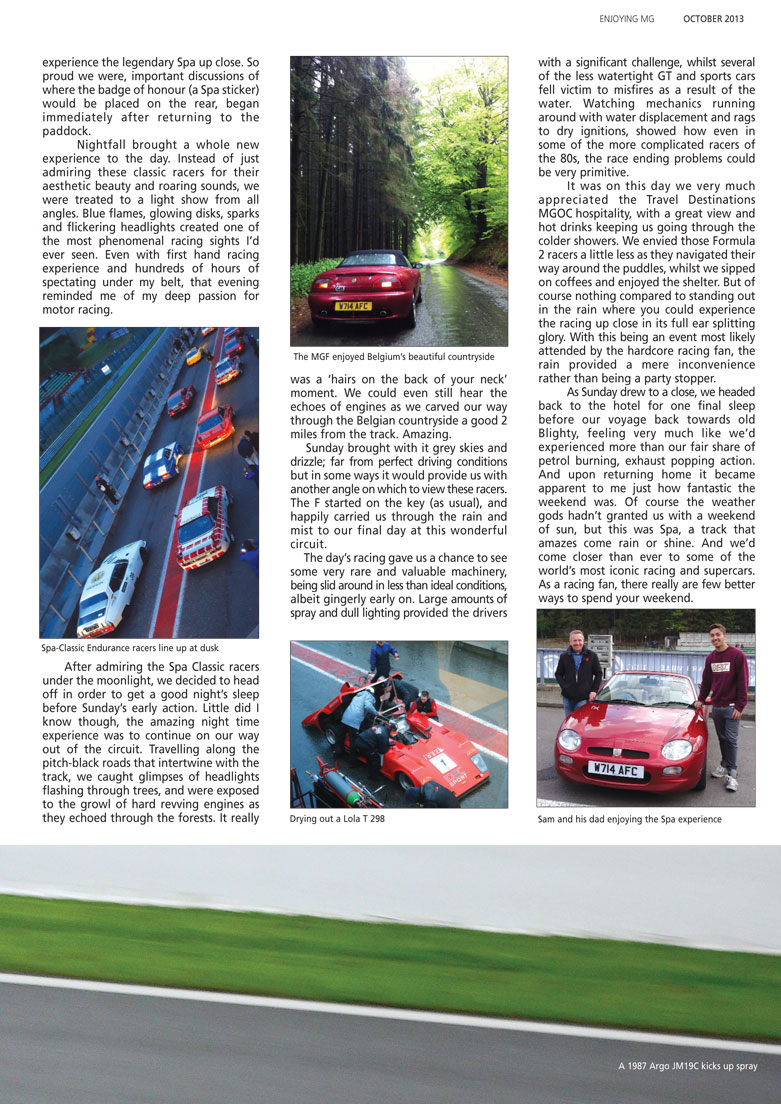 OurSpaClassic_page2