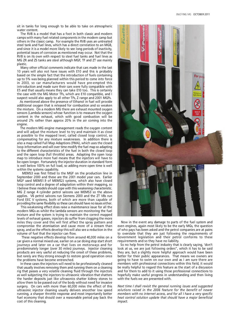Petrol_page3