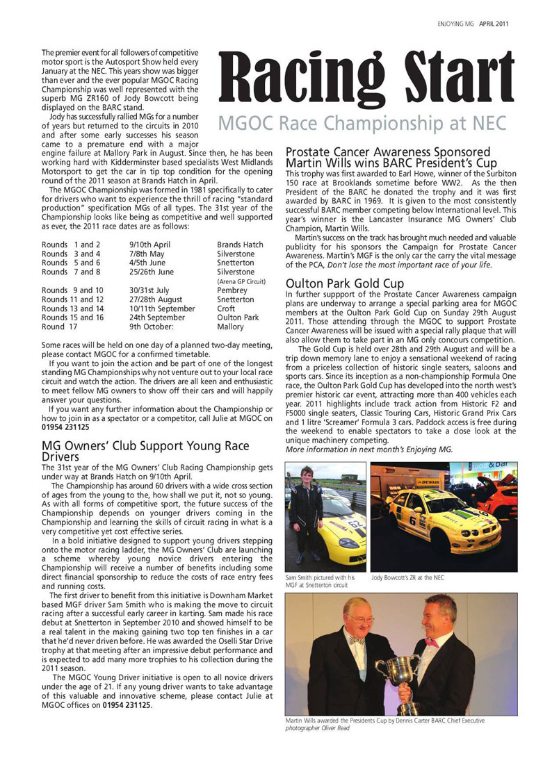 Racing-Page1