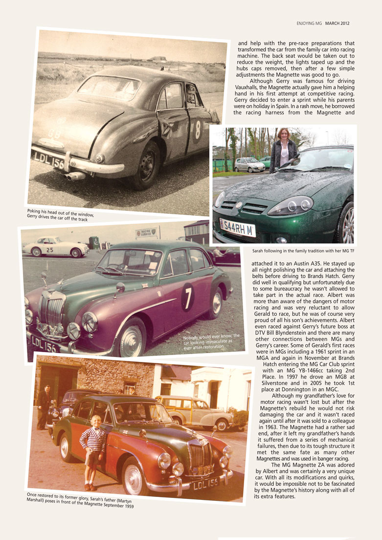 Racing-ZAMagnette_page4