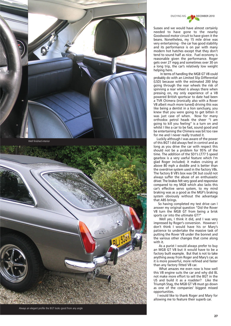 Roverload-Page4