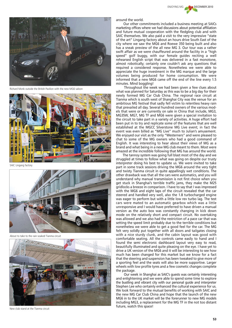 SAIC-Launch-Page-2