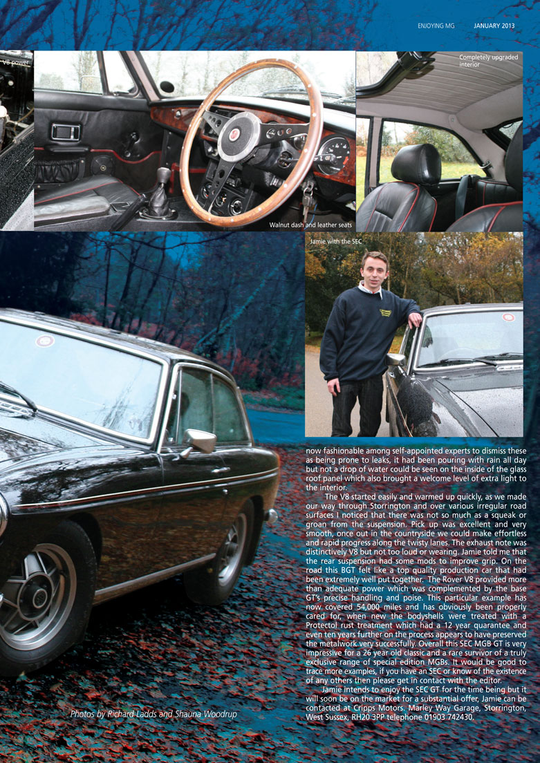 SECMGB_page3