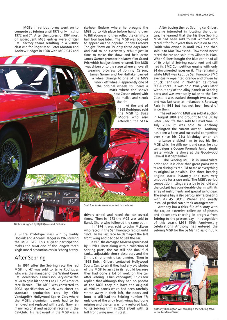 Sebring_page4