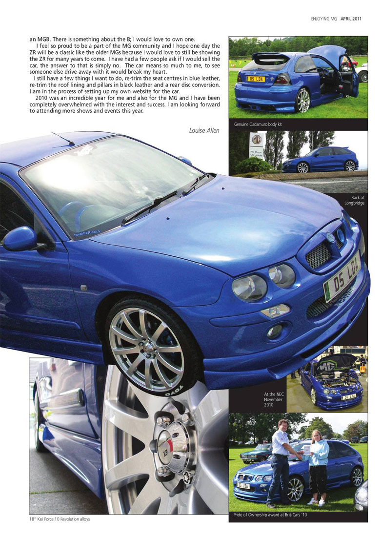 Show-Car-Page4