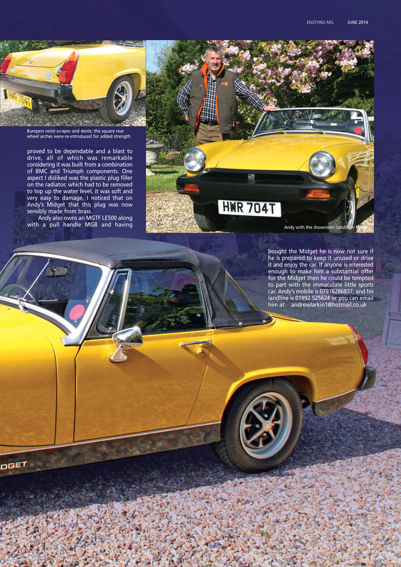 ShowroomMidget_page3
