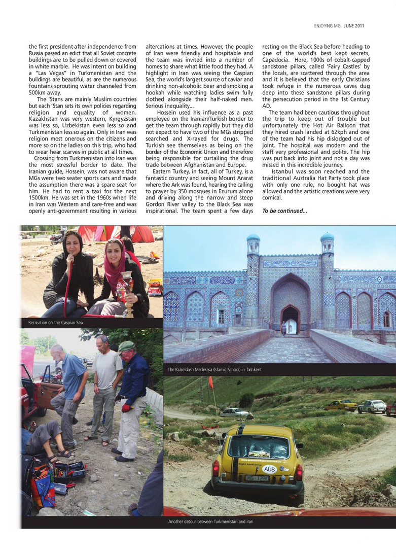 SilkRoad_page4
