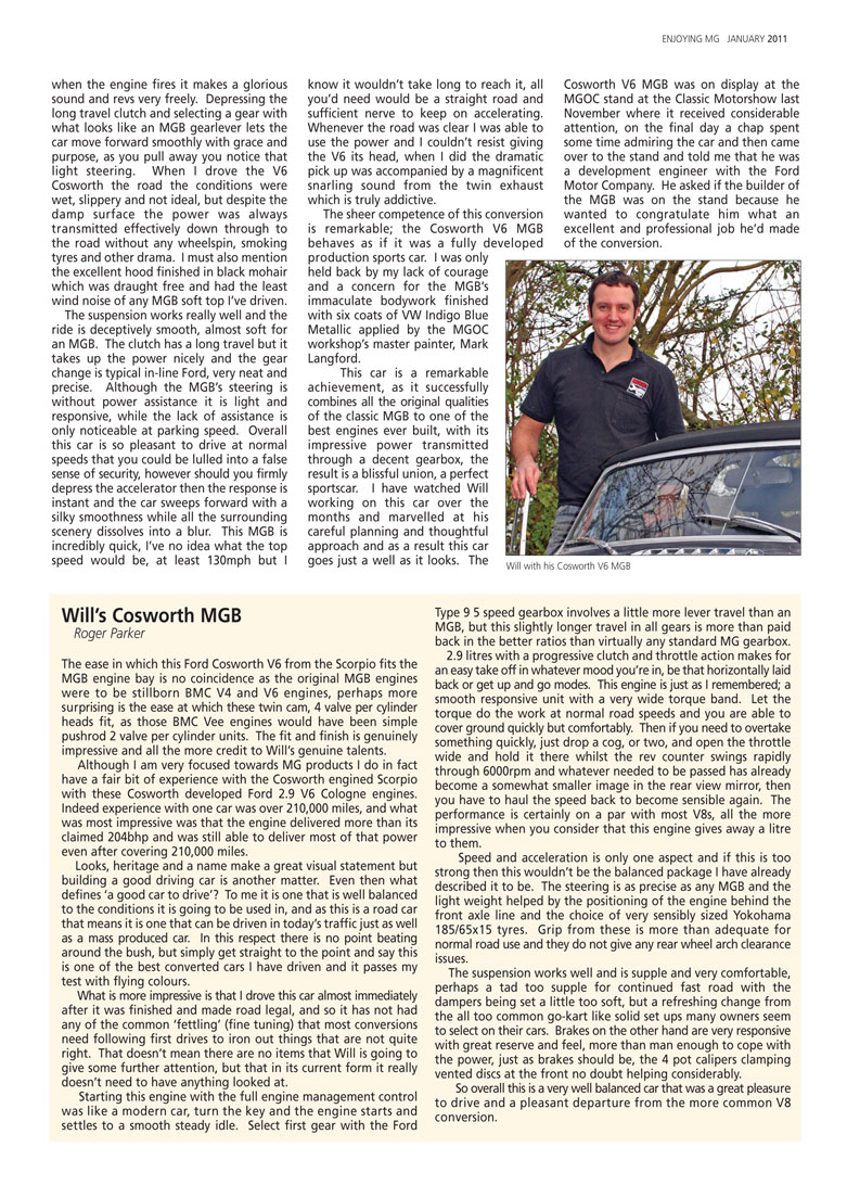 Smooth-Cosworth-V6-MGB-Page5