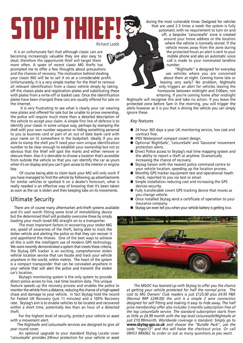 StopThief_page1