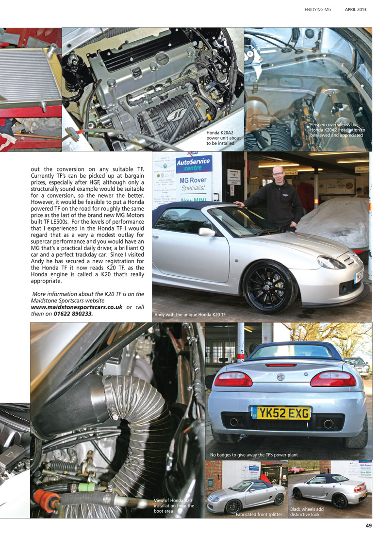 TFSupercar_page4