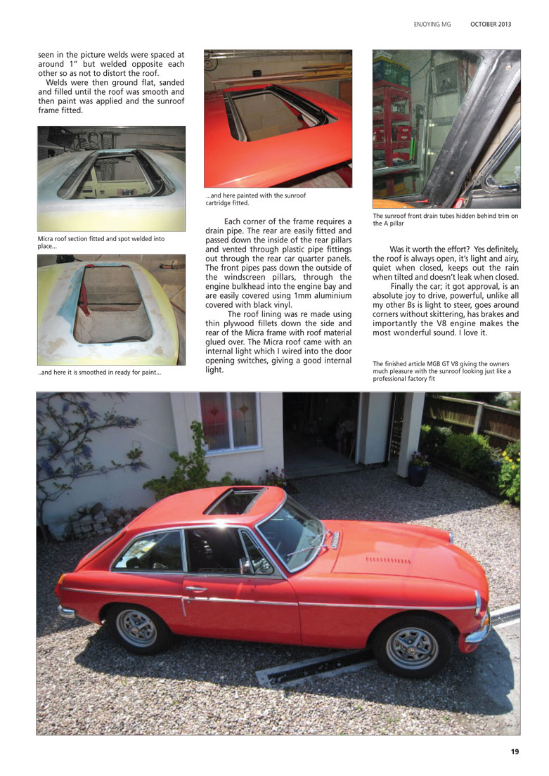 TiltandSlide_page2