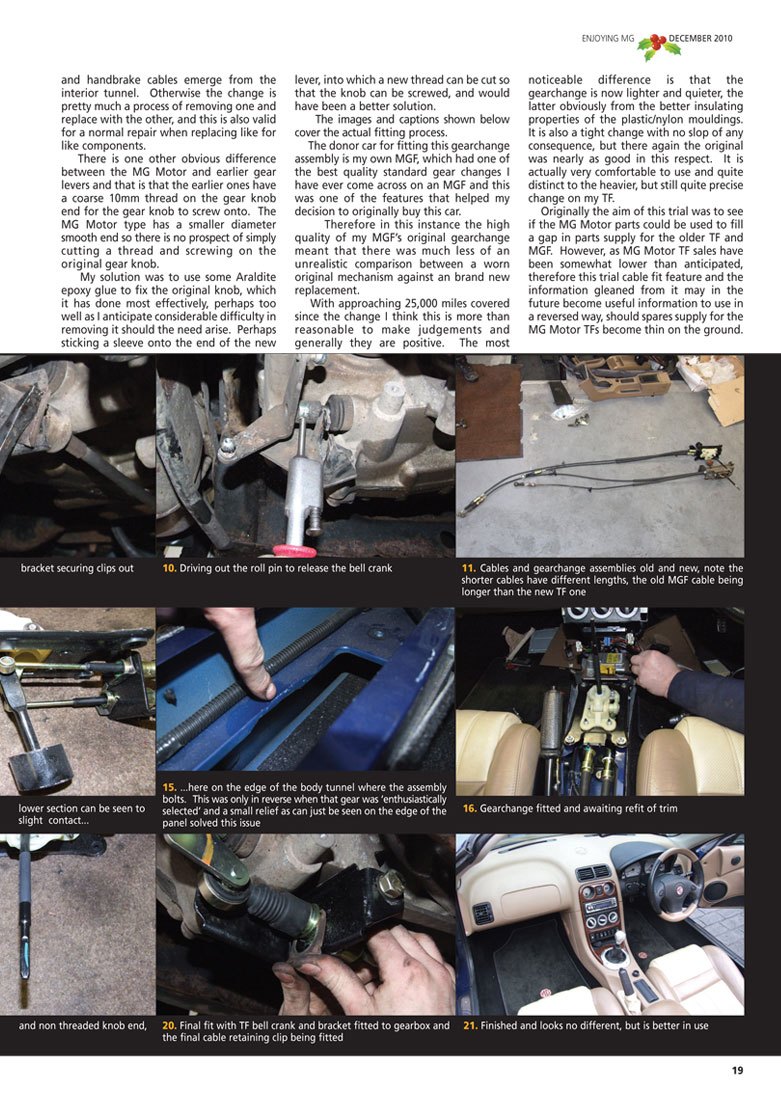 Time-for-a-Change-Page3