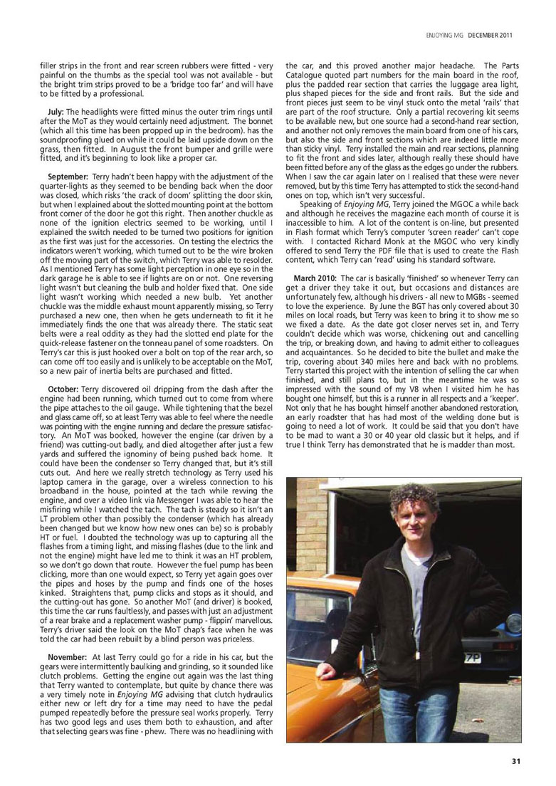 Touch2_page2