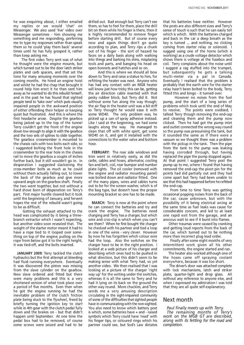 Touch_page2