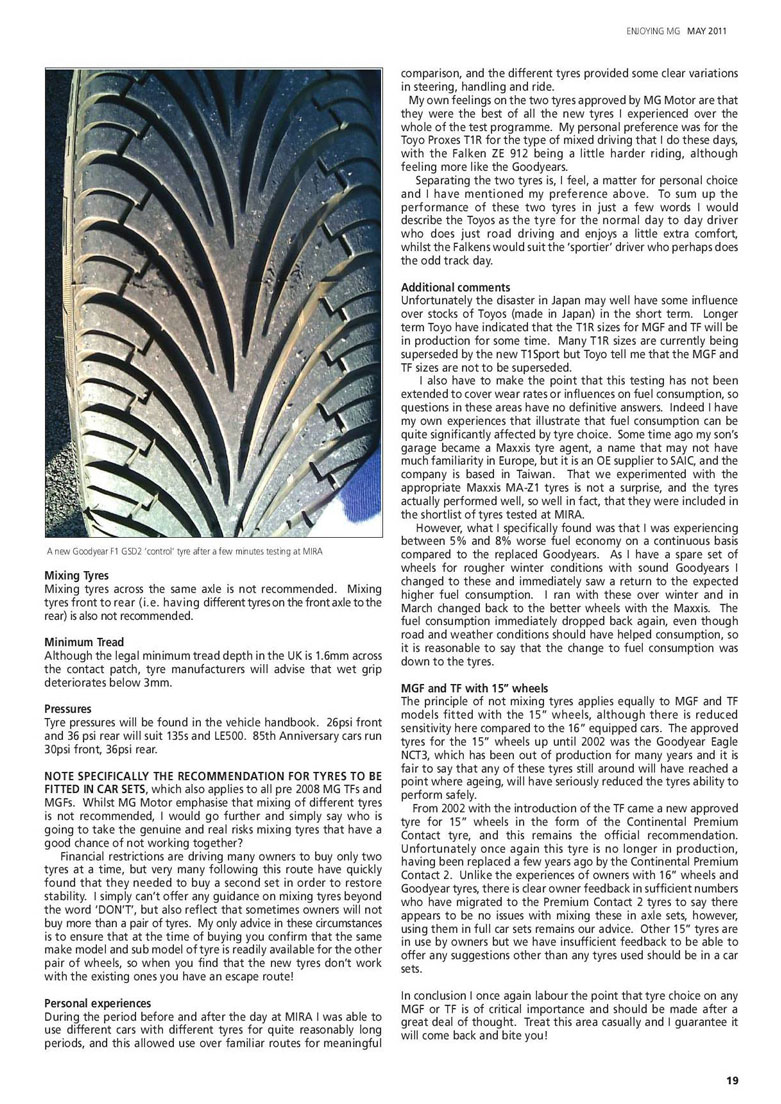 Tyres-Page3