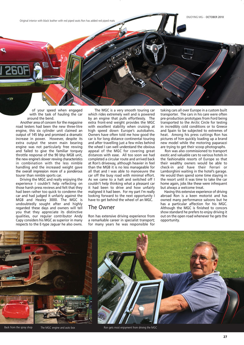 Worth Looking At - Page 4