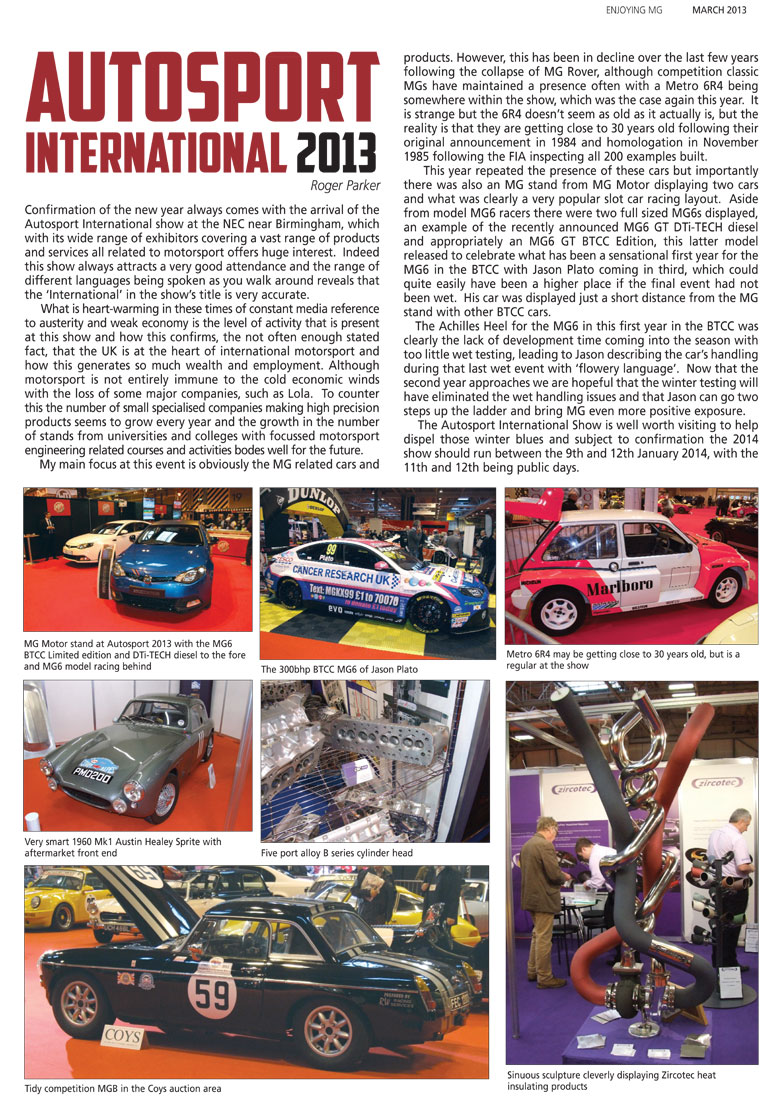 autosport2013_page1