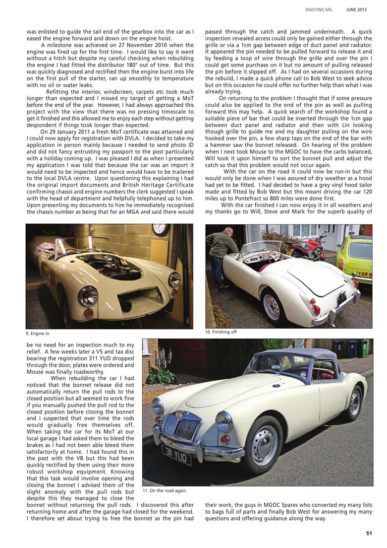 californiadream_page3