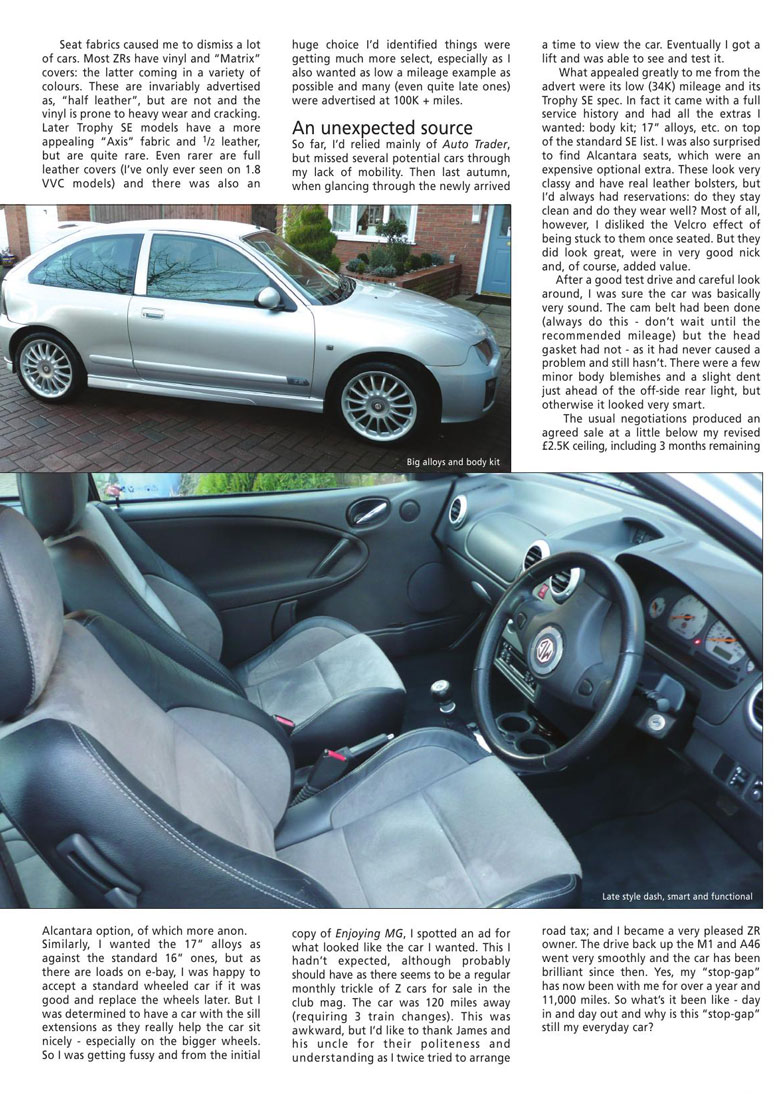 cheapthrills_page2