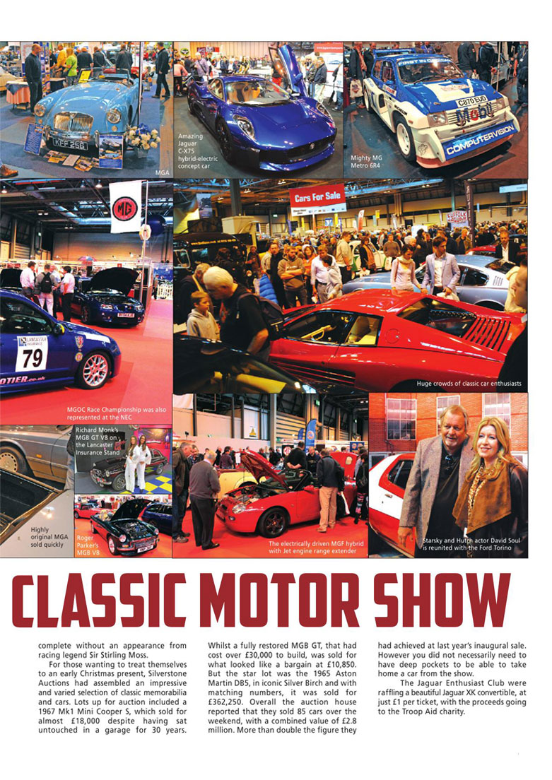 classicmotor2013_page2