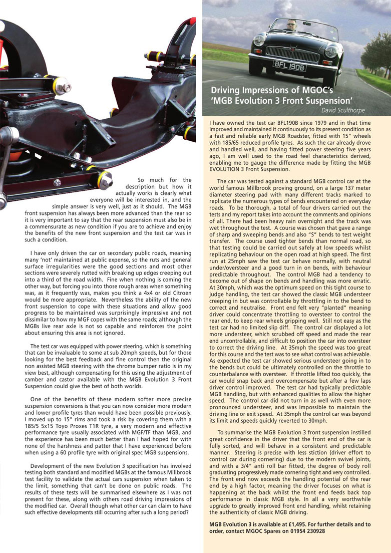 evolution3_page2