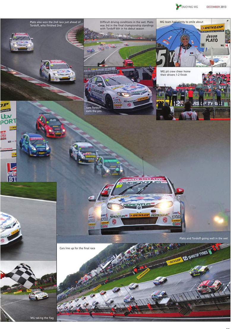 finalbtcc2013_page2