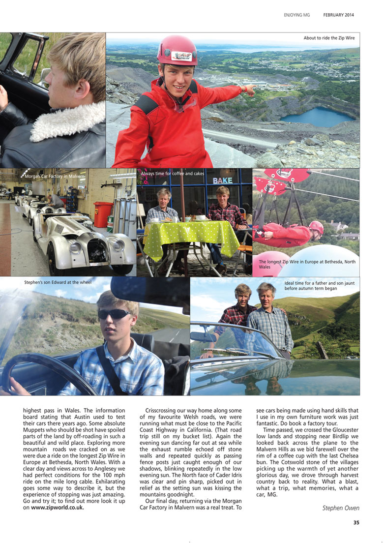 fourdays_page2