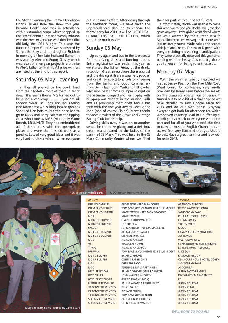 jersey2012_page2