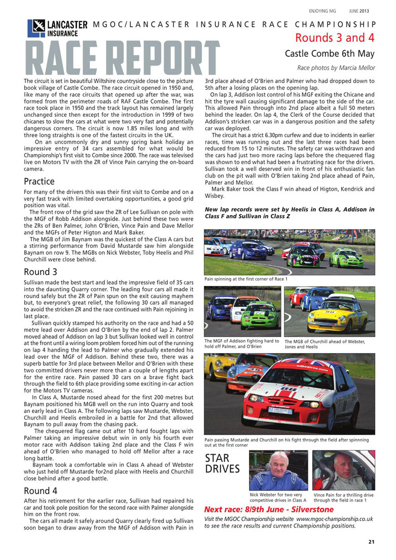june2013_racereport