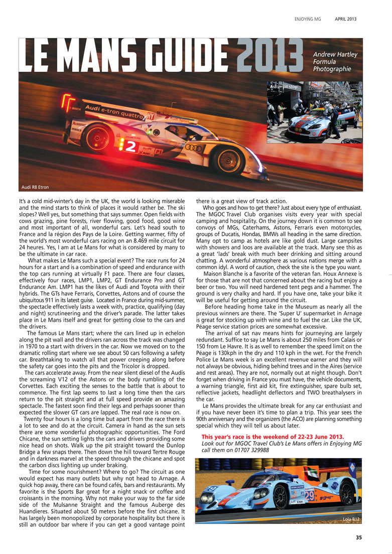 lemansguide2013_page1