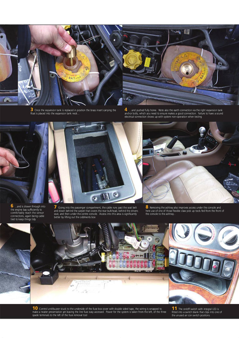 loalarm_page2