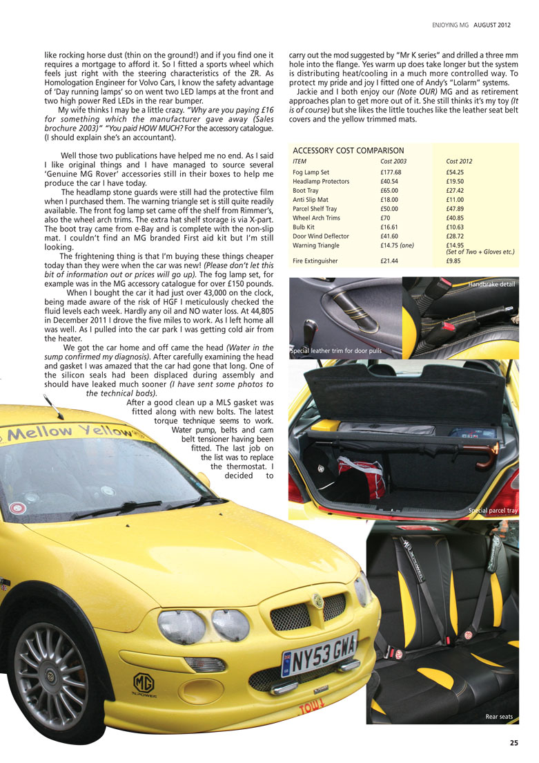 mellowyellow_page2
