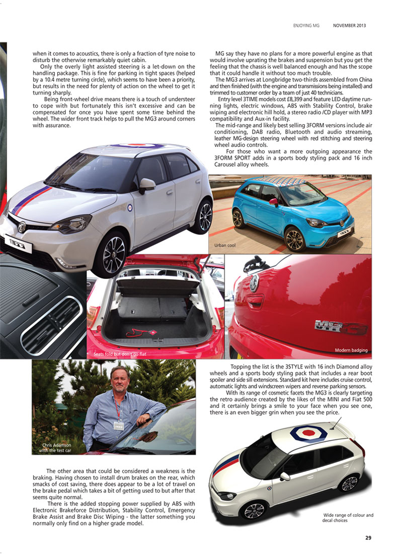 mg3roadtest_page3