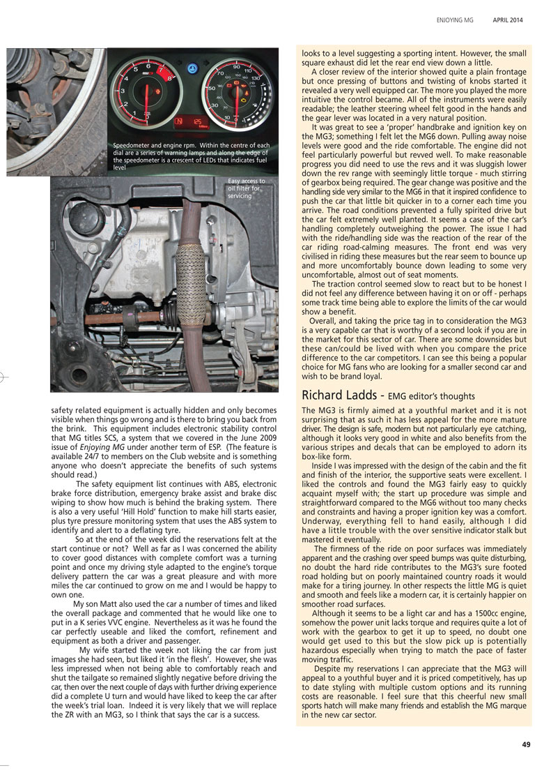 mg3test_page5
