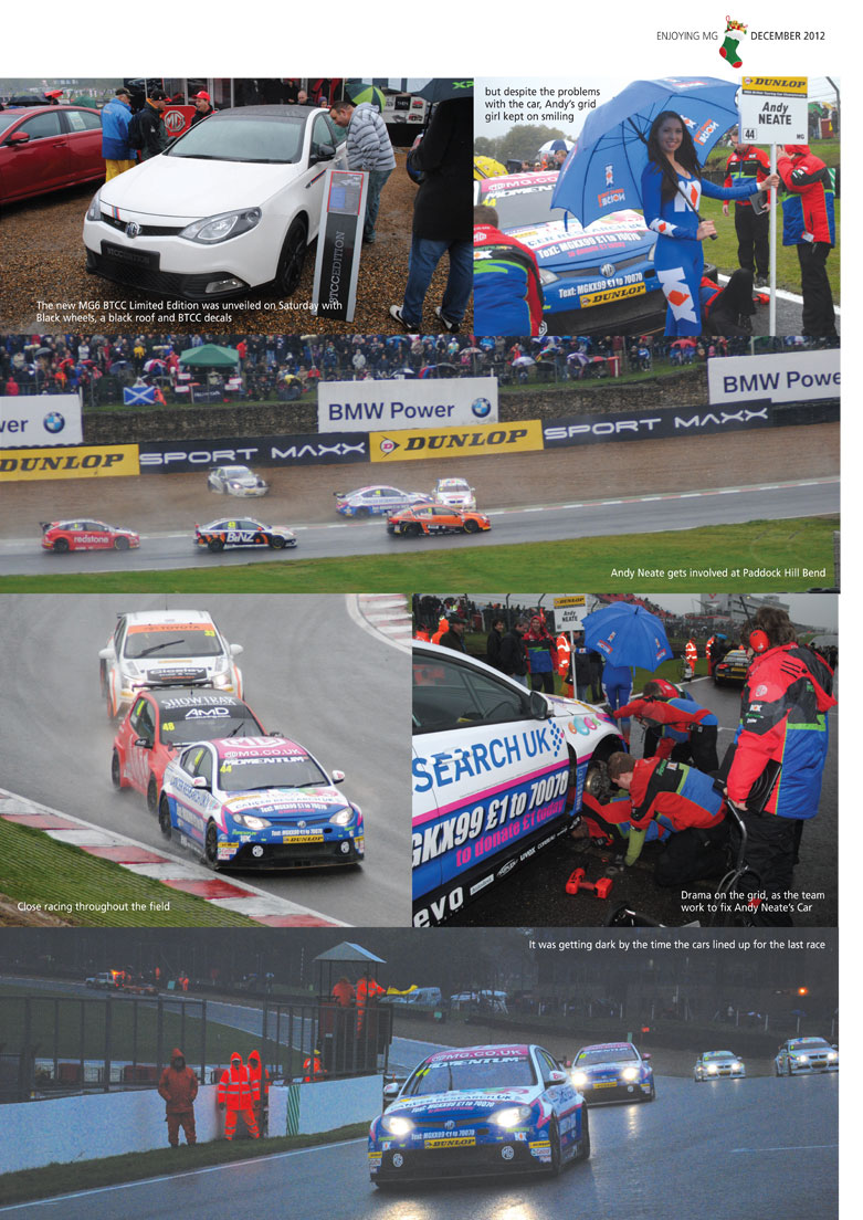 mgbackontrack_page2
