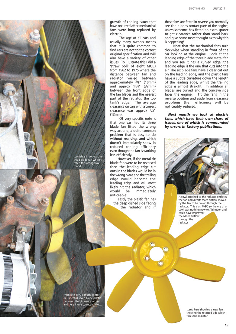 mgbcoolingprt3_page2