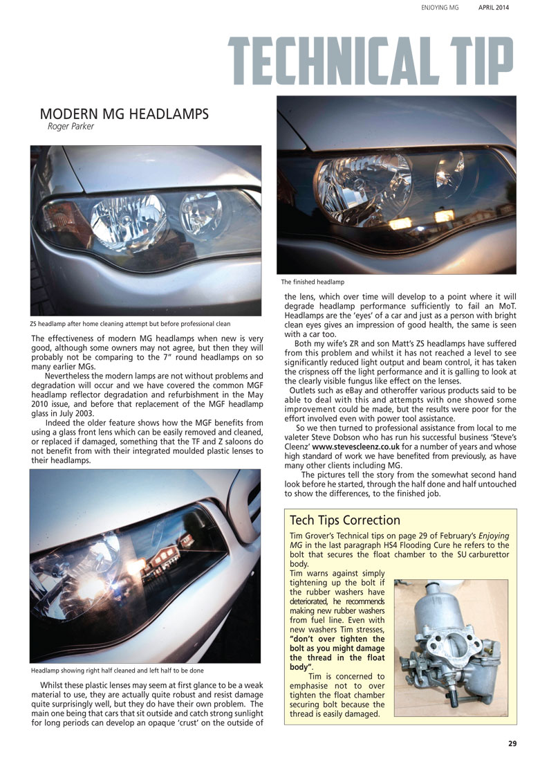 modernheadlamps_page1