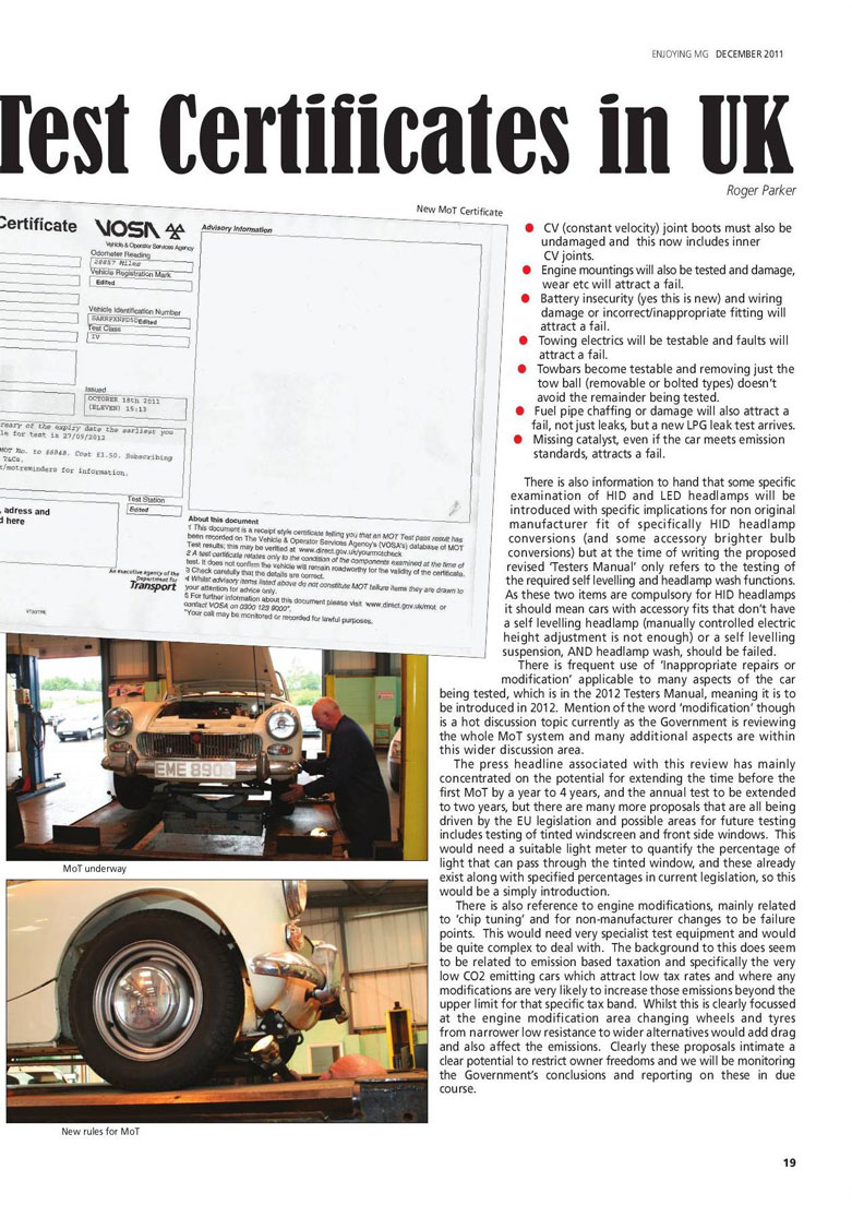 mot_page2
