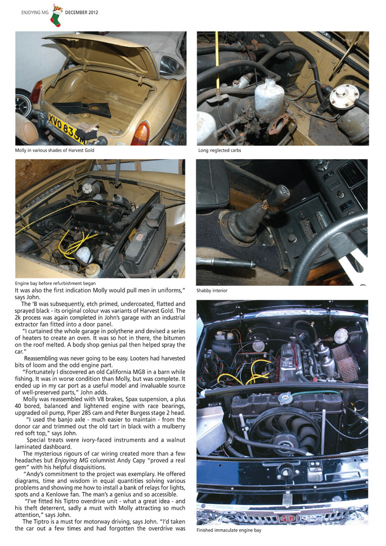 poshmolly_page3