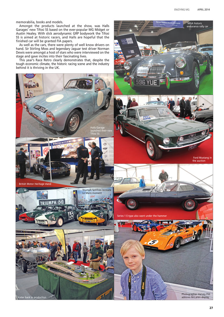 raceretro2014_page2