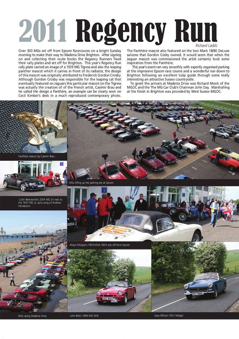 regency2011_page1