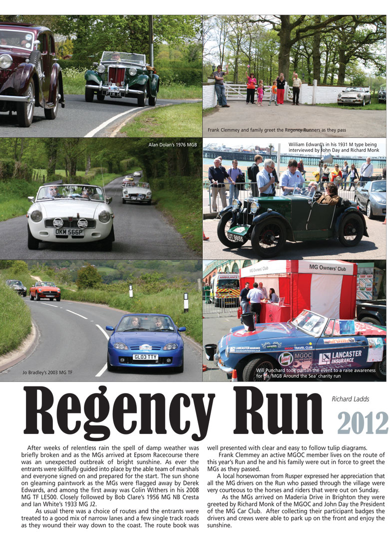 regencyrun2012_page2