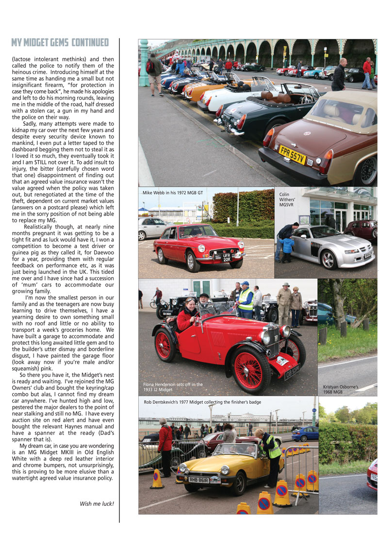 regencyrun2013_page2