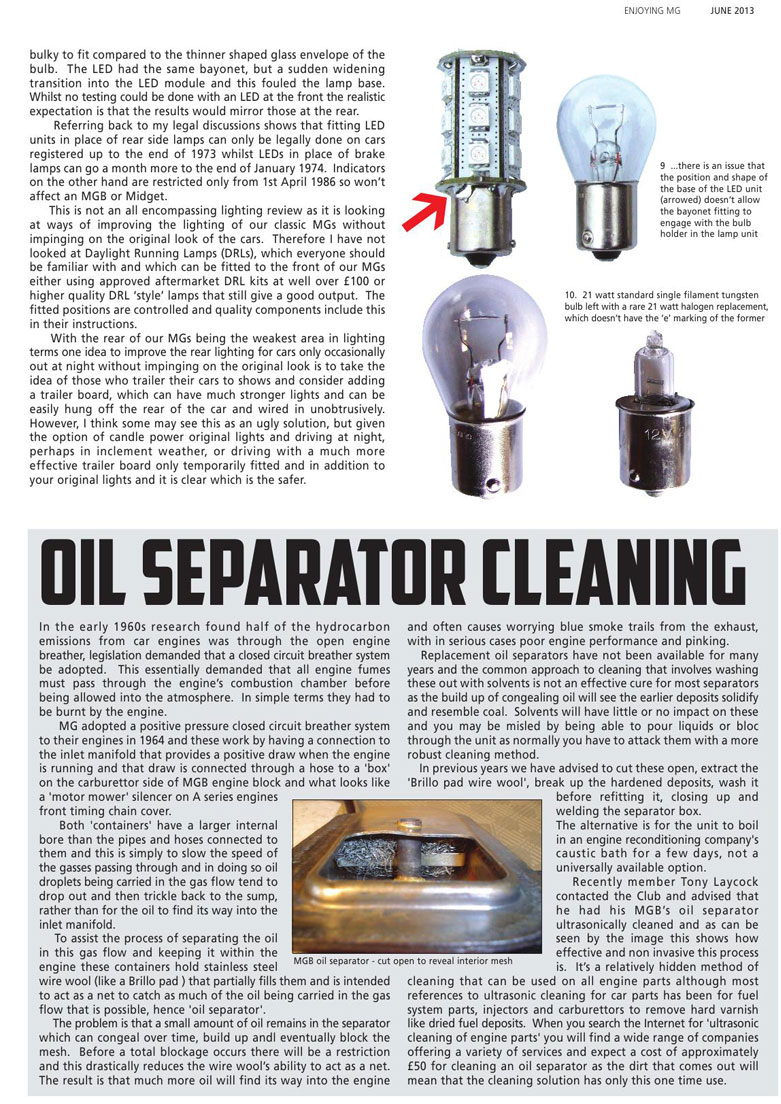 upgradinglights_page3