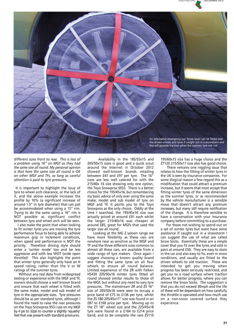 wintertyres_page4
