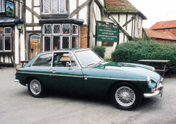 mgb2