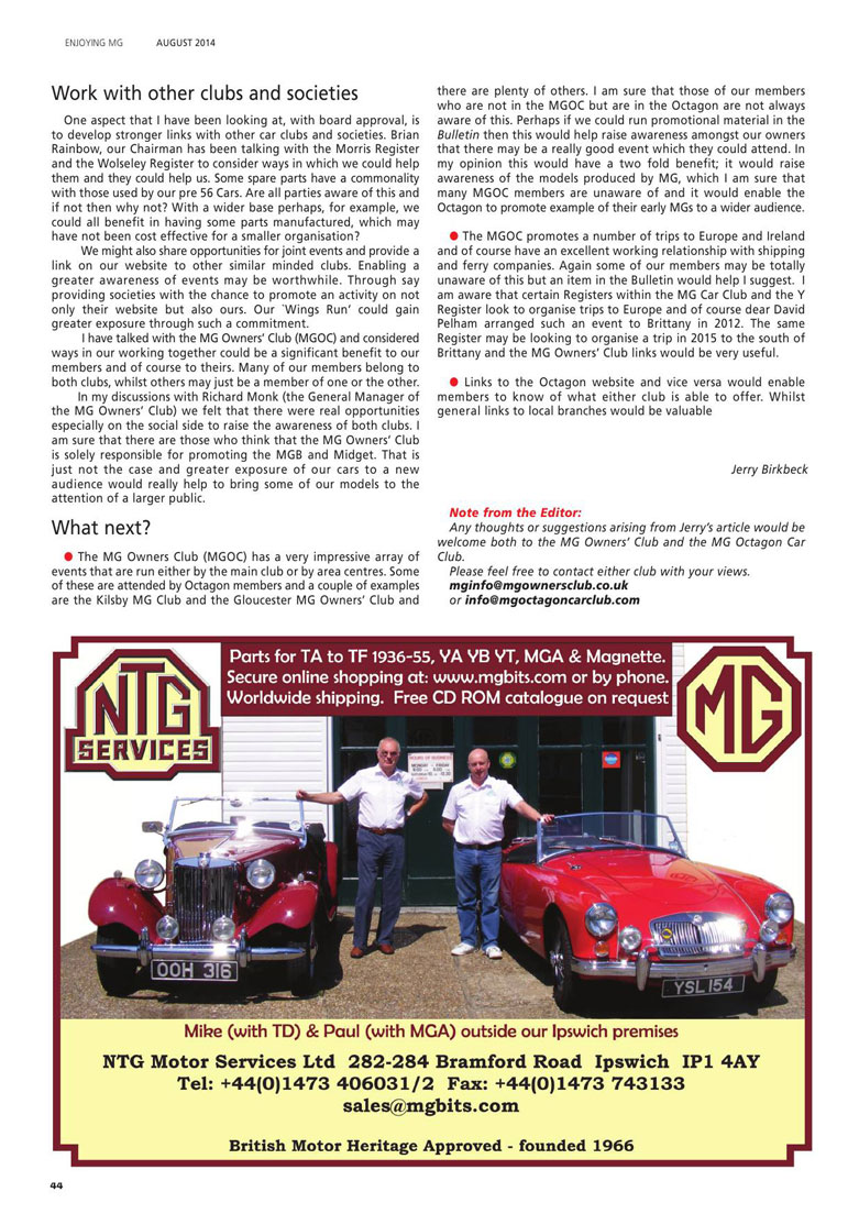 workingwith_page2