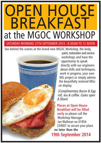 breakfastad
